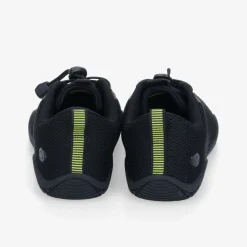 Dockers ​​ Herren Barfußschuh-Herren Halbschuhe
