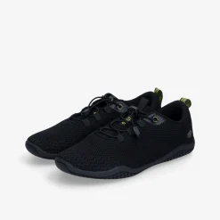 Dockers ​​ Herren Barfußschuh-Herren Halbschuhe