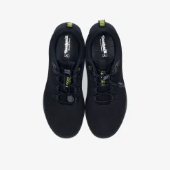 Dockers ​​ Herren Barfußschuh-Herren Halbschuhe