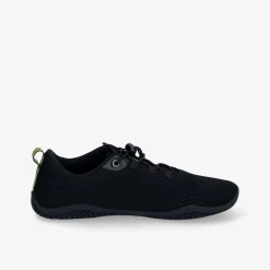Dockers ​​ Herren Barfußschuh-Herren Halbschuhe