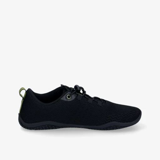 Dockers ​​ Herren Barfußschuh-Herren Halbschuhe