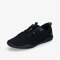 Dockers ​​ Herren Barfußschuh-Herren Halbschuhe
