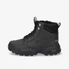 Dockers ​ Herren Schnürboot-Herren Boots
