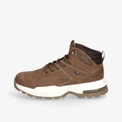 Dockers ​ Herren Schnürboot-Herren Boots