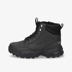 Dockers ​ Herren Schnürboot-Herren Boots