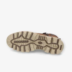 Dockers ​ Herren Schnürboot-Herren Boots