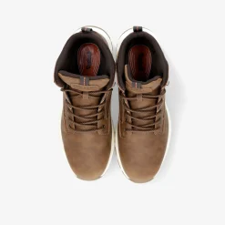 Dockers ​ Herren Schnürboot-Herren Boots