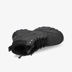 Dockers ​ Herren Schnürboot-Herren Boots