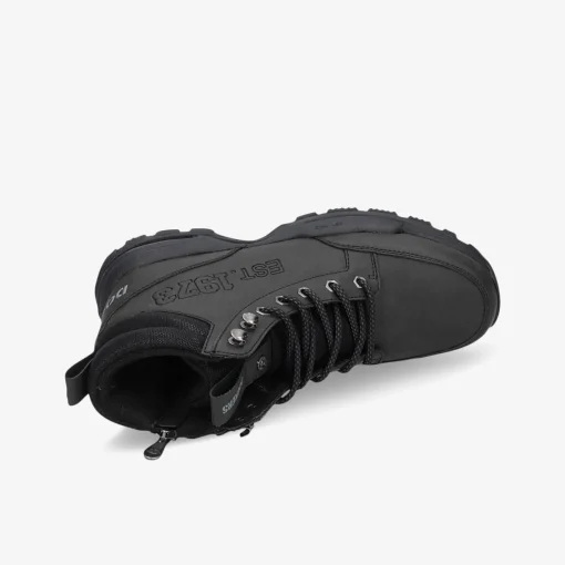 Dockers ​ Herren Schnürboot-Herren Boots