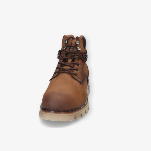Dockers ​ Herren Schnürboot-Herren Boots