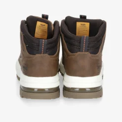 Dockers ​ Herren Schnürboot-Herren Boots