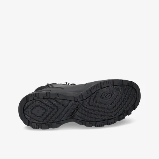 Dockers ​ Herren Schnürboot-Herren Boots