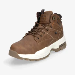 Dockers ​ Herren Schnürboot-Herren Boots