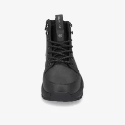 Dockers ​ Herren Schnürboot-Herren Boots