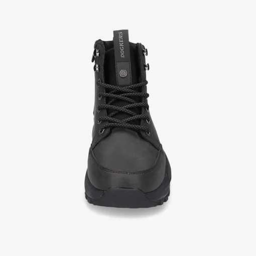 Dockers ​ Herren Schnürboot-Herren Boots