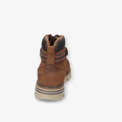 Dockers ​ Herren Schnürboot-Herren Boots