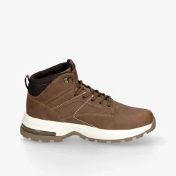 Dockers ​ Herren Schnürboot-Herren Boots