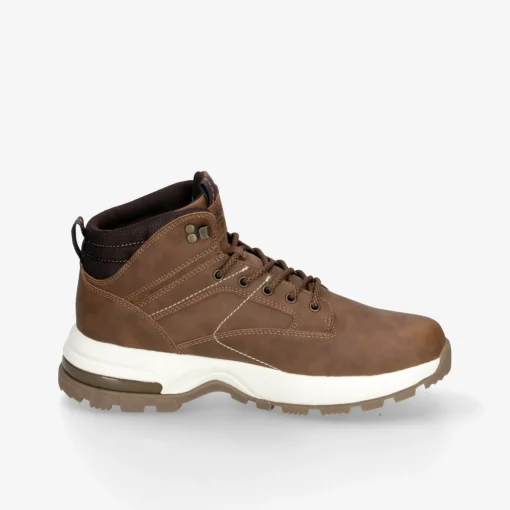 Dockers ​ Herren Schnürboot-Herren Boots