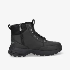 Dockers ​ Herren Schnürboot-Herren Boots