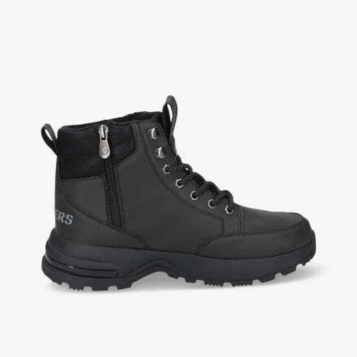 Dockers ​ Herren Schnürboot-Herren Boots