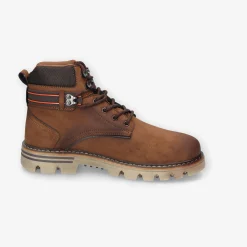 Dockers ​ Herren Schnürboot-Herren Boots