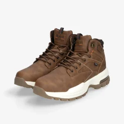 Dockers ​ Herren Schnürboot-Herren Boots