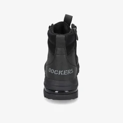 Dockers ​ Herren Schnürboot-Herren Boots