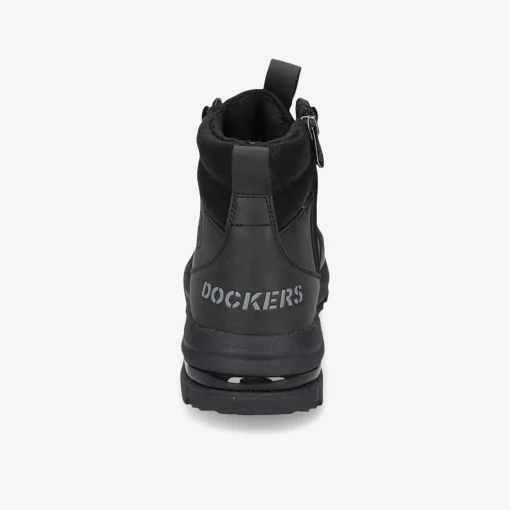 Dockers ​ Herren Schnürboot-Herren Boots