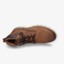 Dockers ​ Herren Schnürboot-Herren Boots