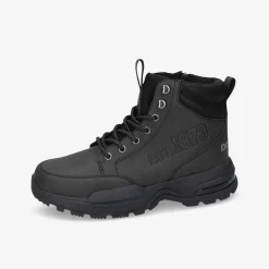 Dockers ​ Herren Schnürboot-Herren Boots