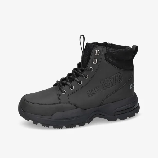 Dockers ​ Herren Schnürboot-Herren Boots