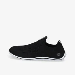 Dockers ​ Herren Schnürer-Herren Halbschuhe