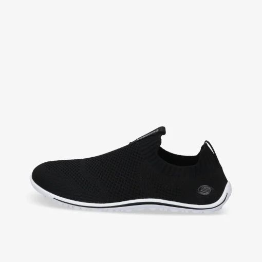 Dockers ​ Herren Schnürer-Herren Halbschuhe