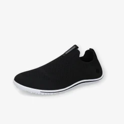 Dockers ​ Herren Schnürer-Herren Halbschuhe