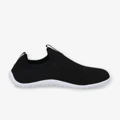Dockers ​ Herren Schnürer-Herren Halbschuhe