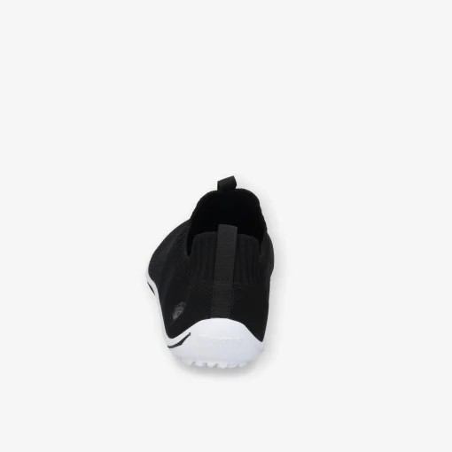 Dockers ​ Herren Schnürer-Herren Halbschuhe
