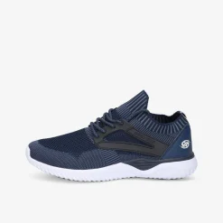 Dockers ​ Herren Sneaker Low-Herren Sneaker