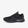 Dockers ​ Herren Sneaker Low-Herren Sneaker