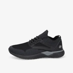 Dockers ​ Herren Sneaker Low-Herren Sneaker