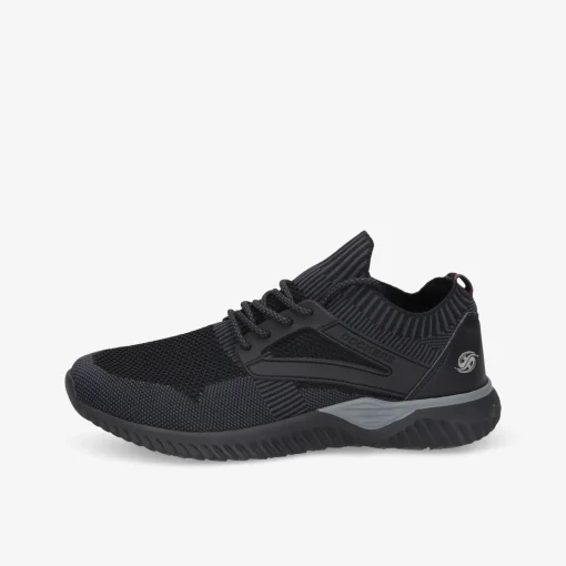 Dockers ​ Herren Sneaker Low-Herren Sneaker