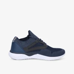 Dockers ​ Herren Sneaker Low-Herren Sneaker