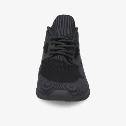 Dockers ​ Herren Sneaker Low-Herren Sneaker