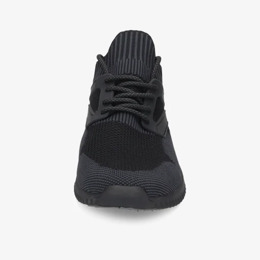 Dockers ​ Herren Sneaker Low-Herren Sneaker