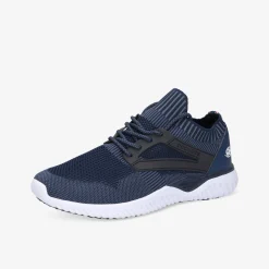 Dockers ​ Herren Sneaker Low-Herren Sneaker