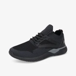 Dockers ​ Herren Sneaker Low-Herren Sneaker