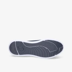 Dockers ​ Herren Sneaker Low-Herren Sneaker