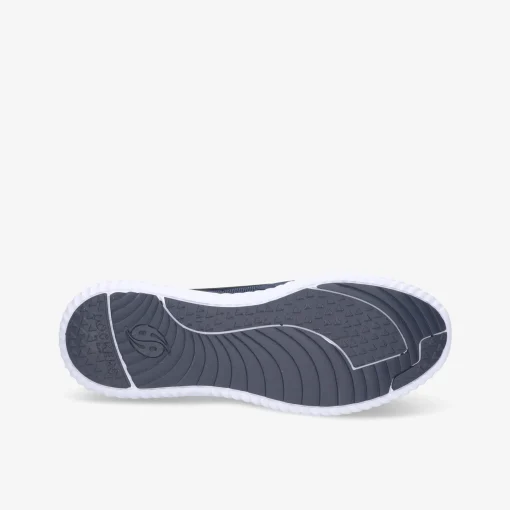 Dockers ​ Herren Sneaker Low-Herren Sneaker