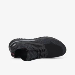Dockers ​ Herren Sneaker Low-Herren Sneaker