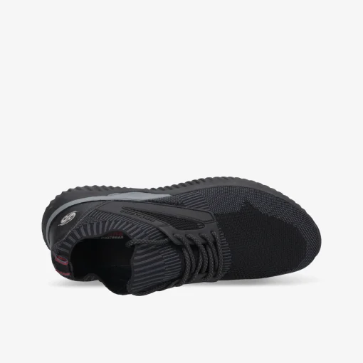 Dockers ​ Herren Sneaker Low-Herren Sneaker