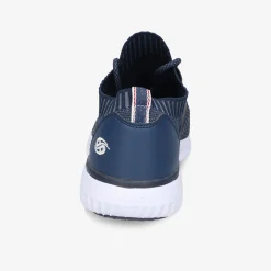 Dockers ​ Herren Sneaker Low-Herren Sneaker